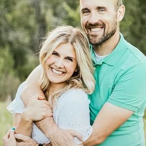 Meet your Posher, Abigail